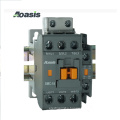 SMC-18 GMC 18A LS metasol ac contactor magnetic contactor